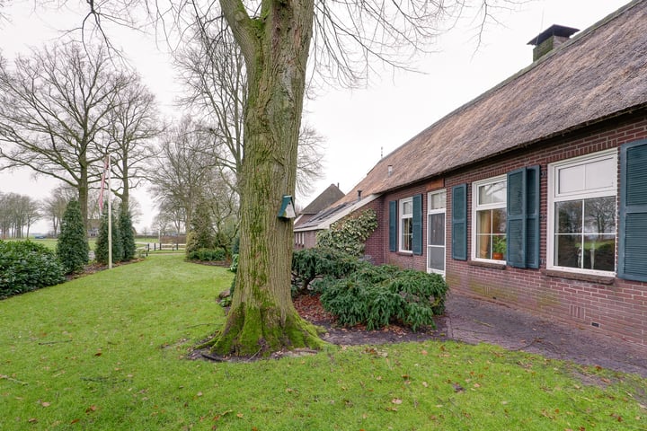 View photo 61 of Groningerweg 8