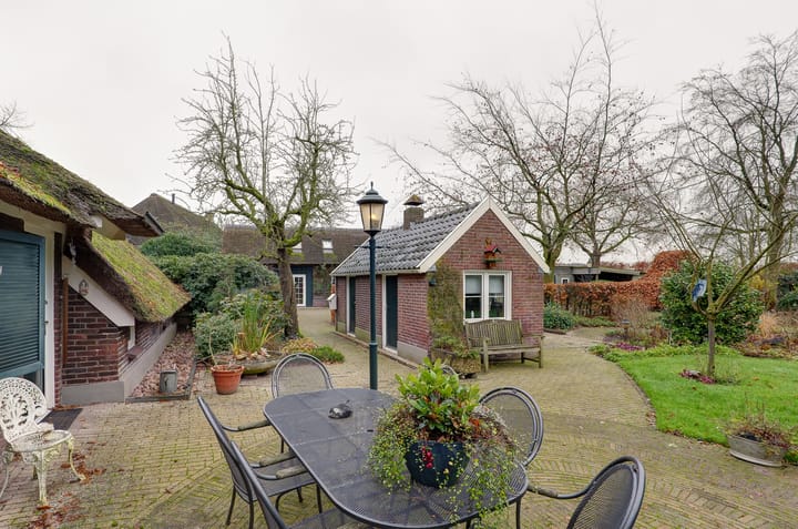 Foto 62 van Groningerweg 8