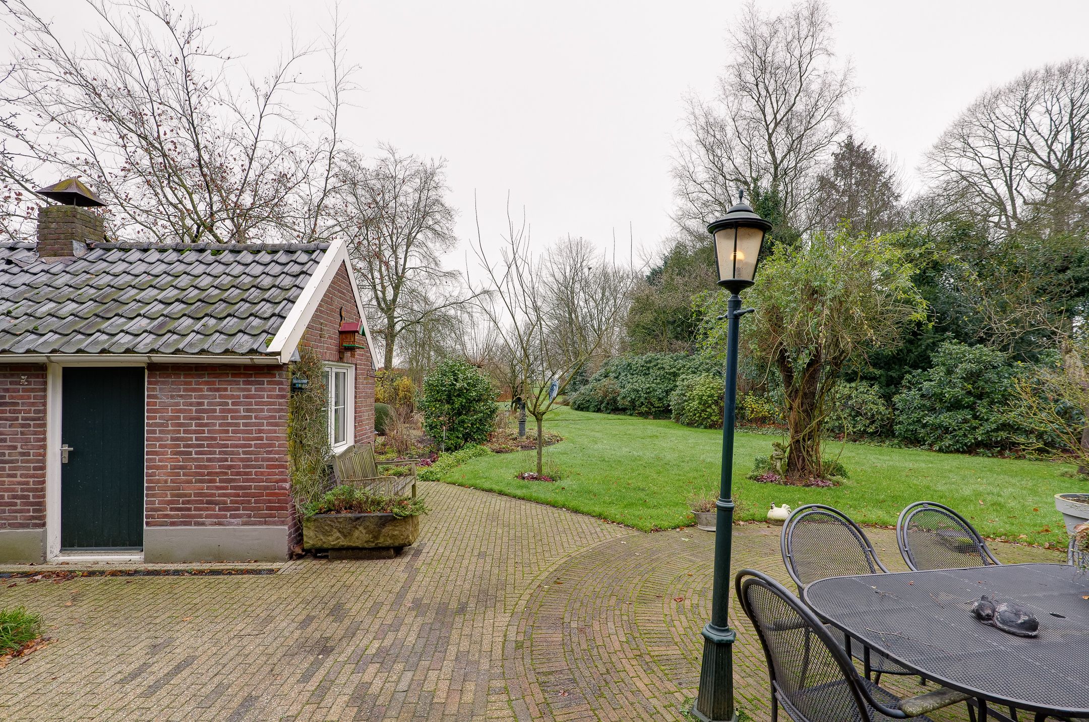 Foto 63 van Groningerweg 8