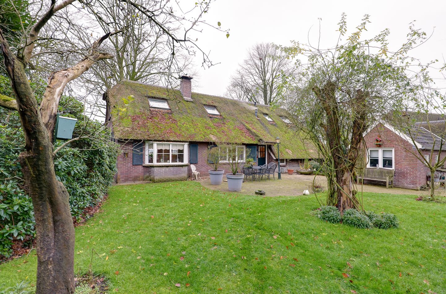 Foto 64 van Groningerweg 8