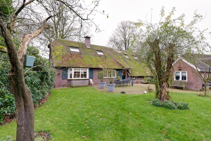 View photo 64 of Groningerweg 8