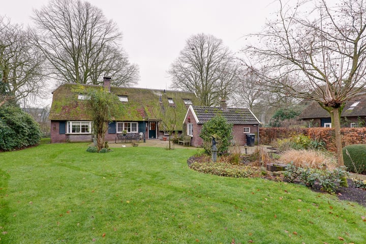 View photo 65 of Groningerweg 8