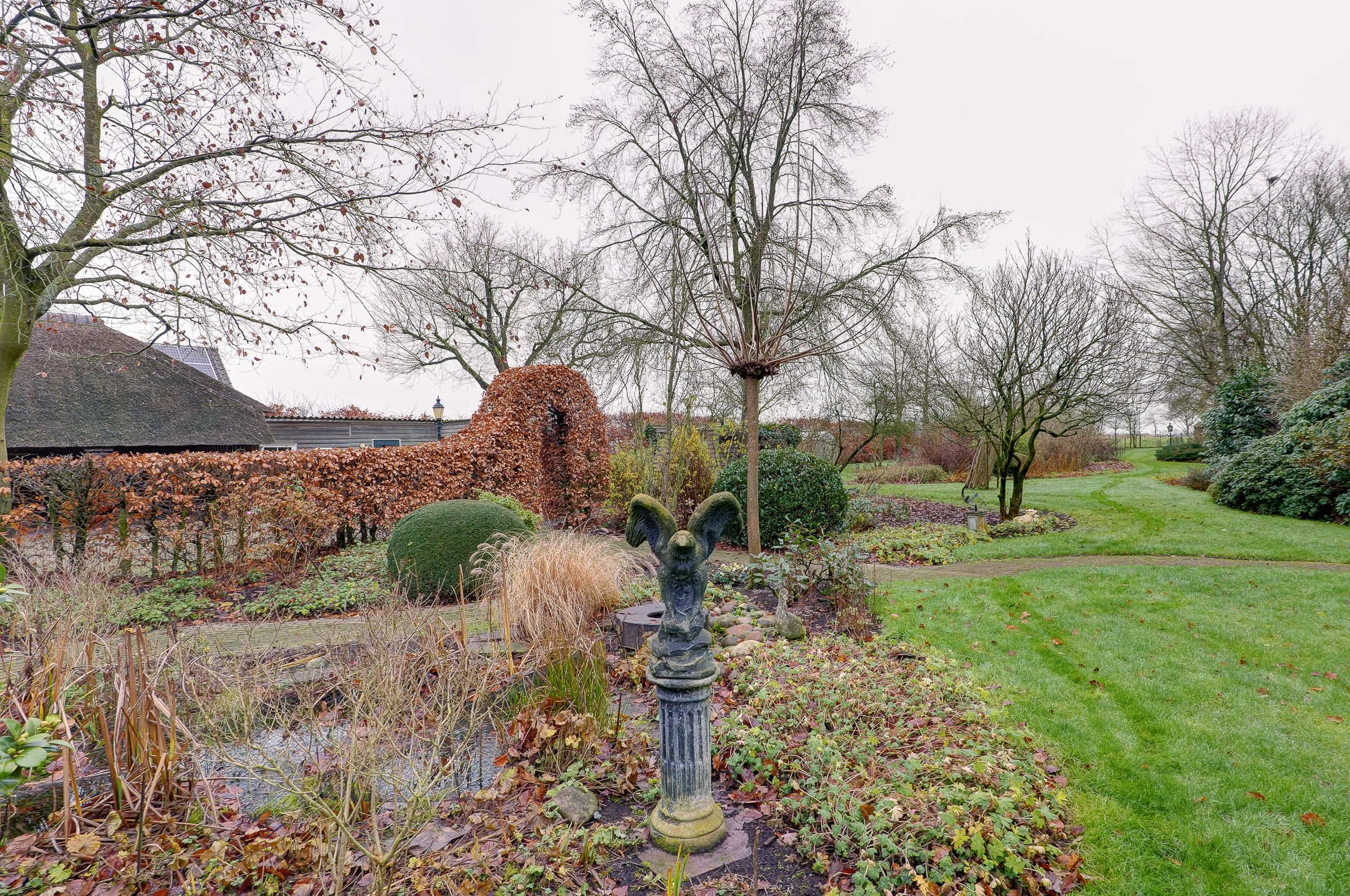 Foto 66 van Groningerweg 8