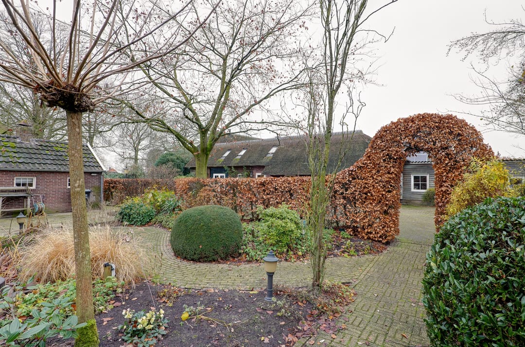 Foto 67 van Groningerweg 8