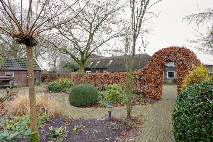 View photo 67 of Groningerweg 8