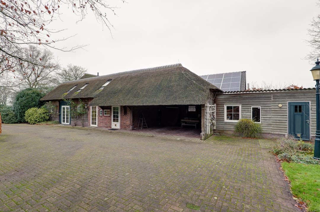 Foto 68 van Groningerweg 8