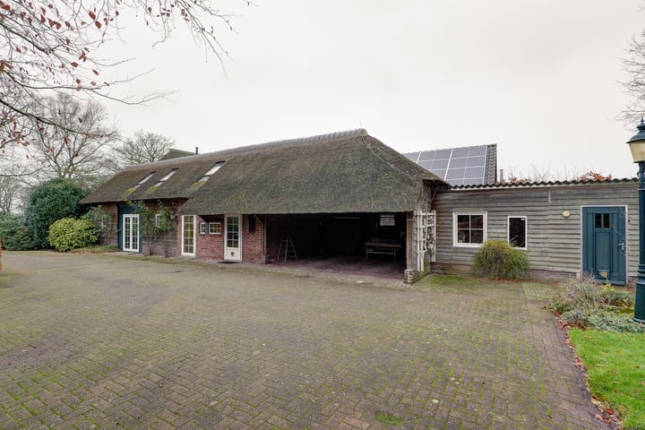 View photo 68 of Groningerweg 8