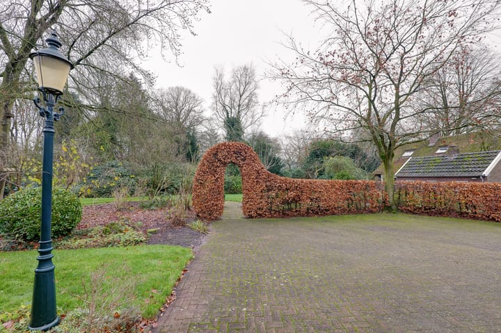 Foto 69 van Groningerweg 8