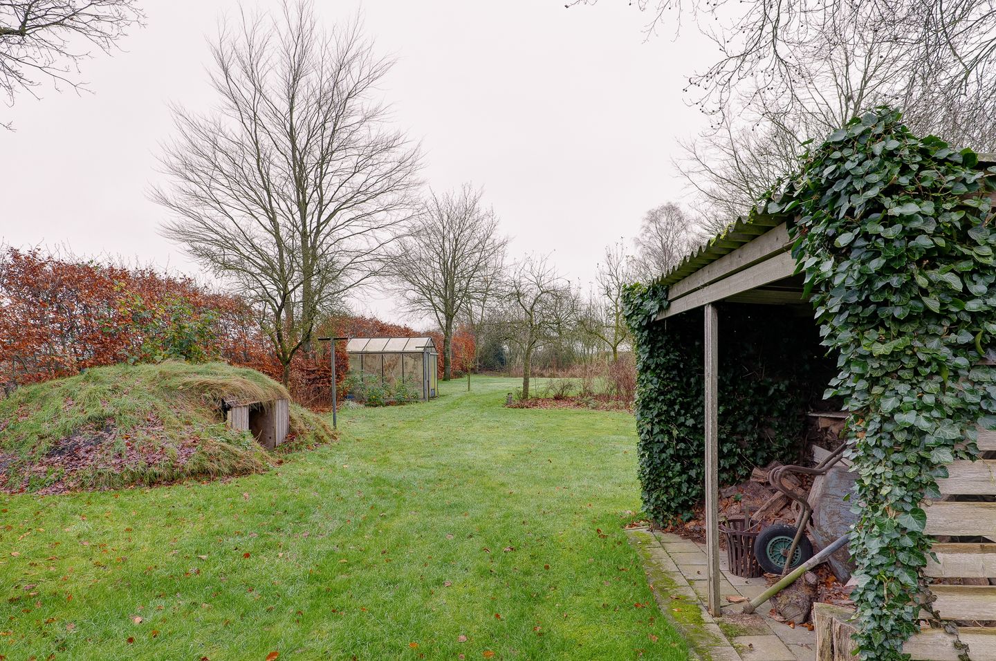 Foto 70 van Groningerweg 8