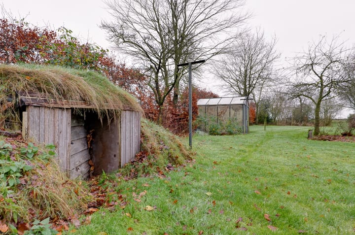 Foto 71 van Groningerweg 8