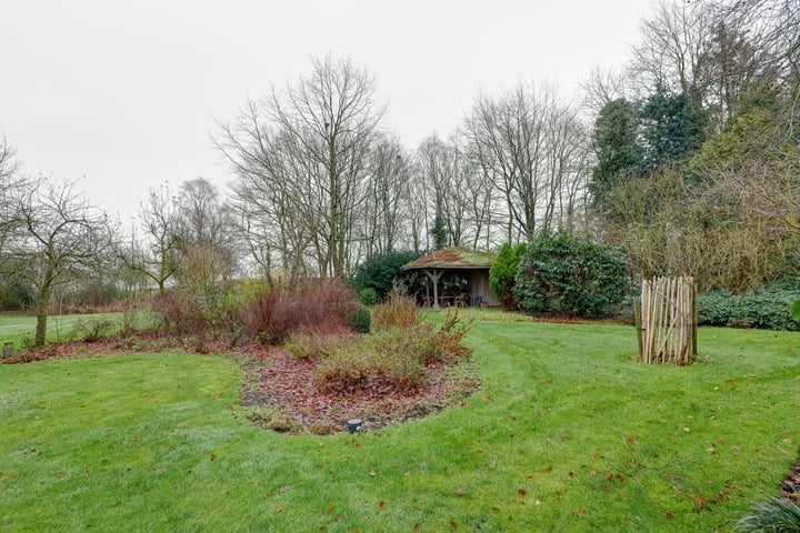 View photo 72 of Groningerweg 8