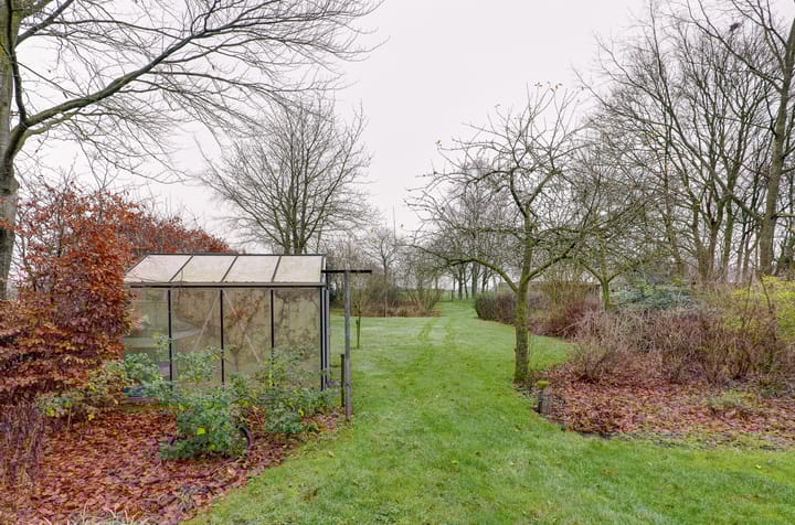 Foto 73 van Groningerweg 8