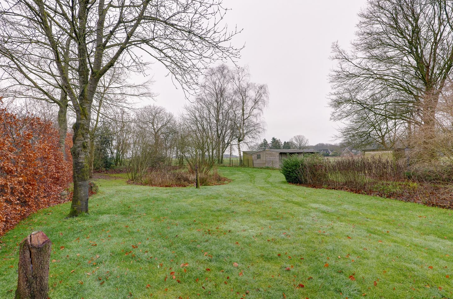 Foto 74 van Groningerweg 8