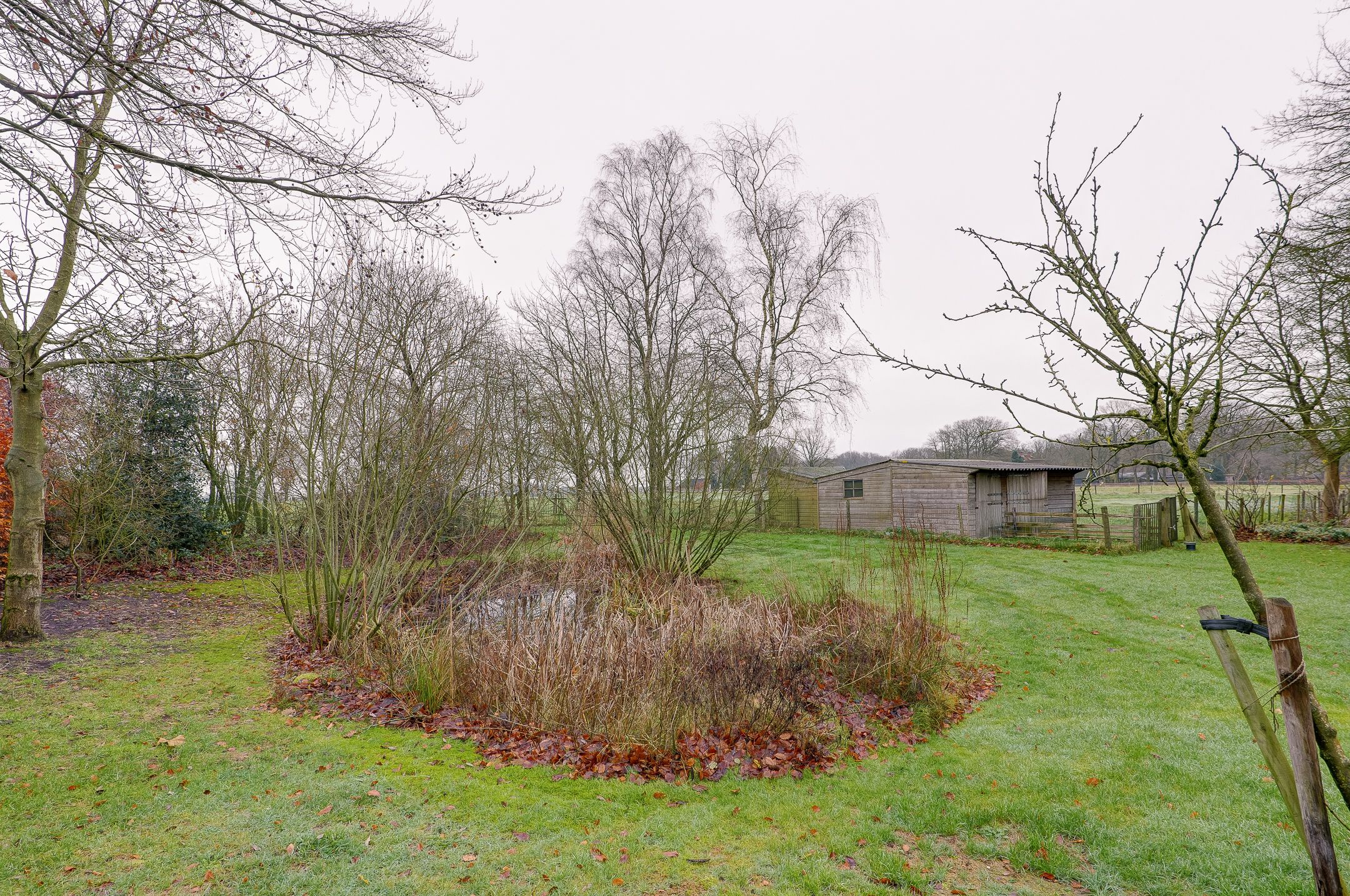 Foto 75 van Groningerweg 8