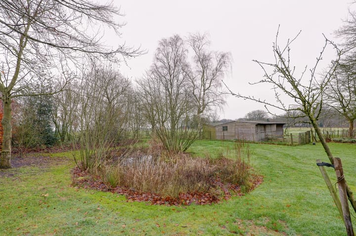 Foto 75 van Groningerweg 8