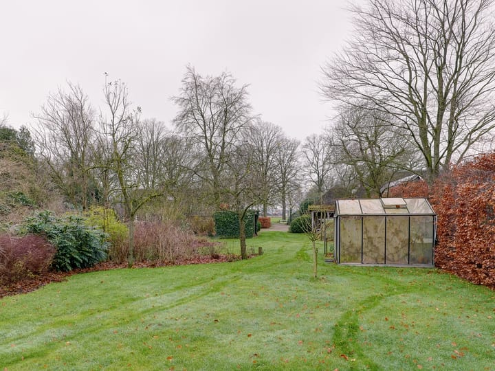 Foto 76 van Groningerweg 8