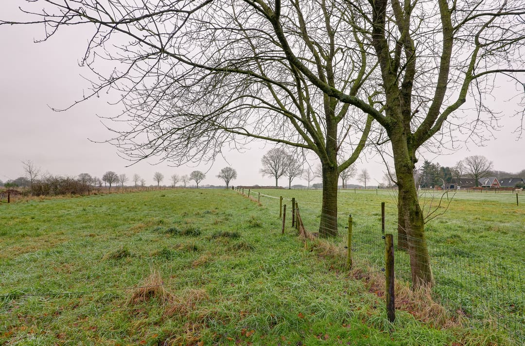 Foto 77 van Groningerweg 8