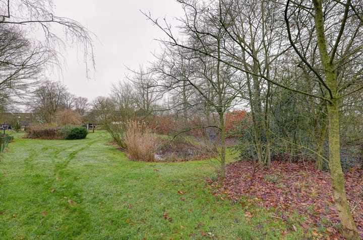 Foto 78 van Groningerweg 8