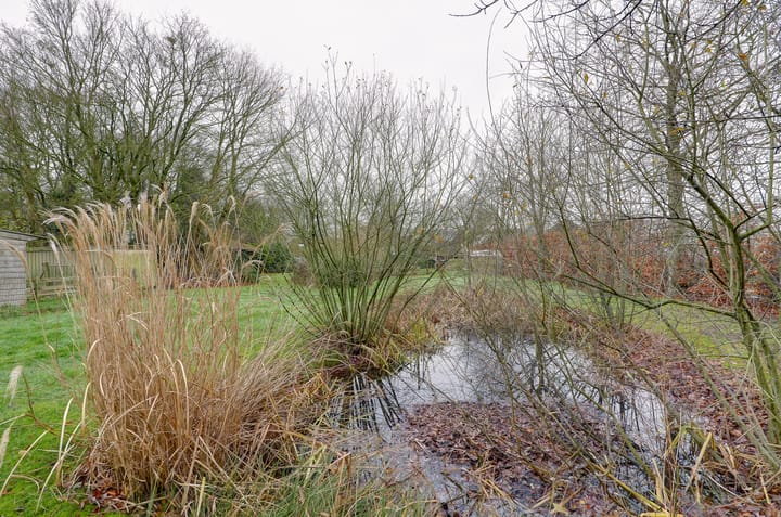 Foto 79 van Groningerweg 8