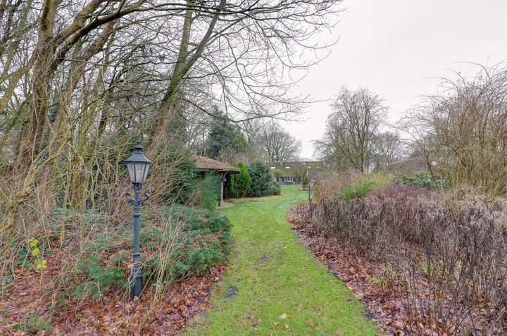 Foto 80 van Groningerweg 8