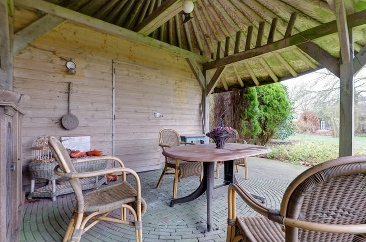 Foto 82 van Groningerweg 8