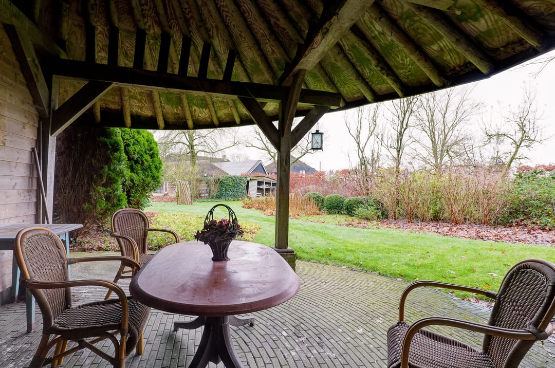 Foto 83 van Groningerweg 8