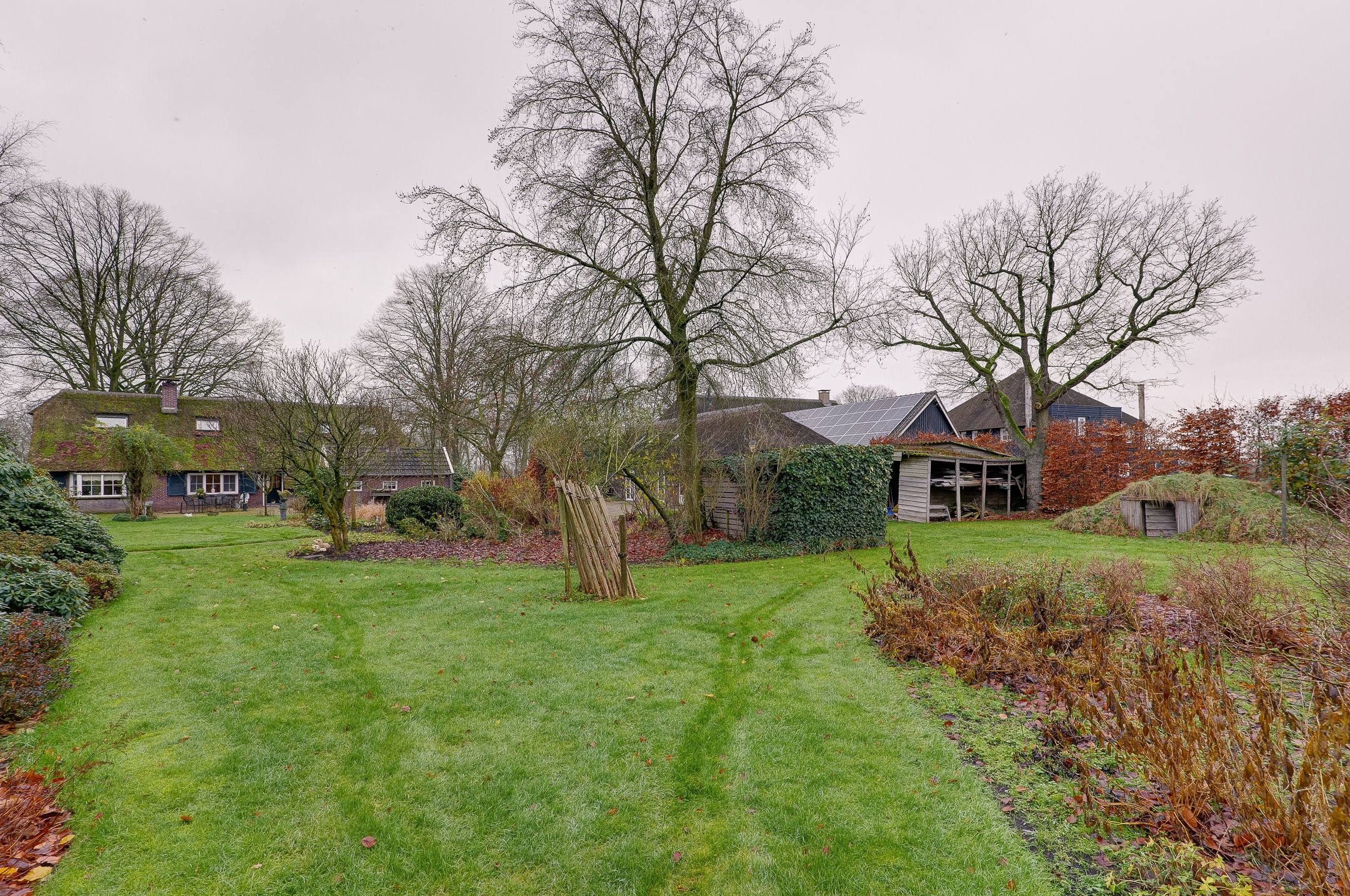 Foto 84 van Groningerweg 8