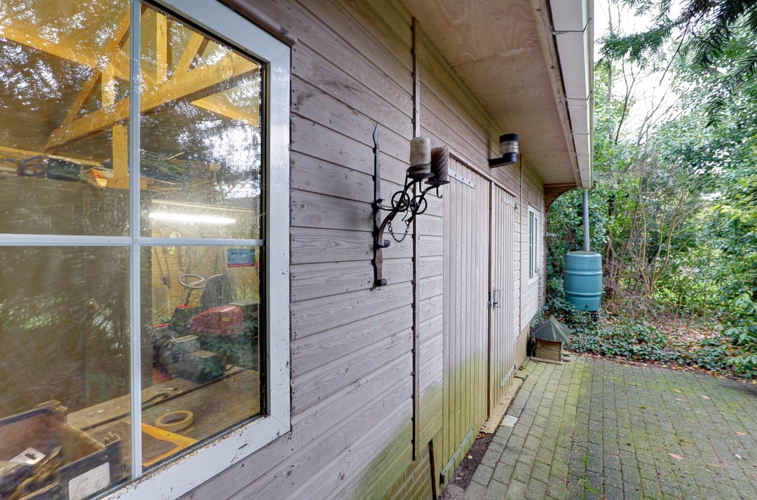 Foto 86 van Groningerweg 8