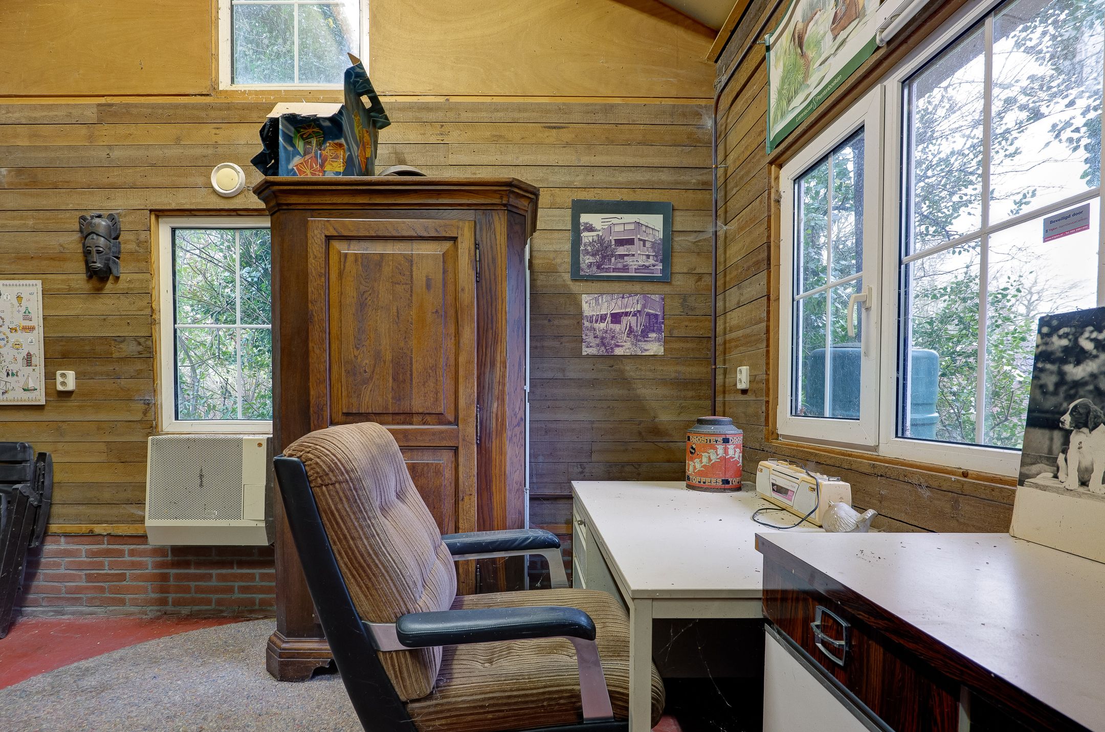 Foto 87 van Groningerweg 8