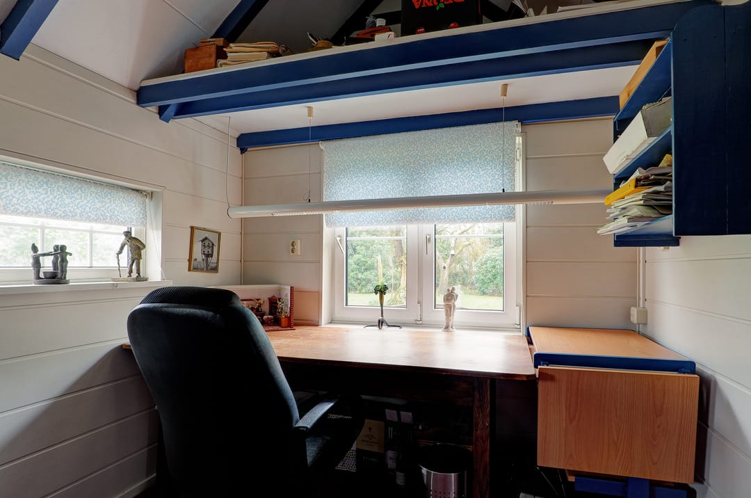 Foto 88 van Groningerweg 8