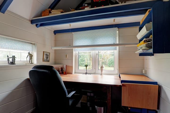 Foto 88 van Groningerweg 8