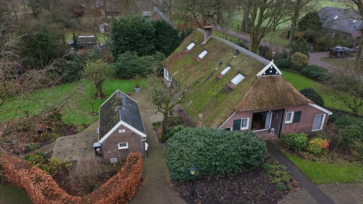 Foto 89 van Groningerweg 8