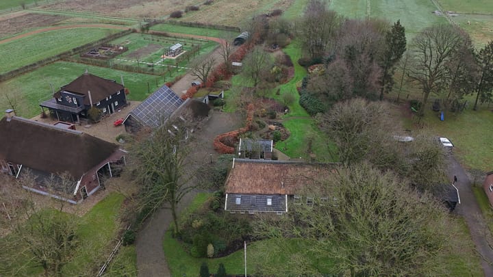 Foto 90 van Groningerweg 8