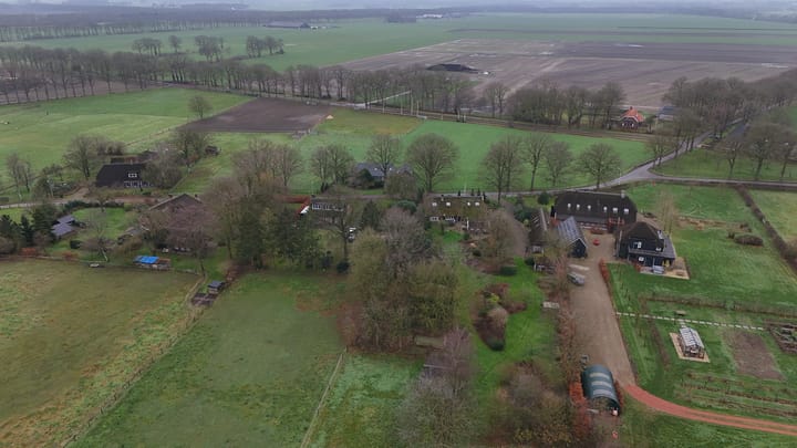 Foto 91 van Groningerweg 8