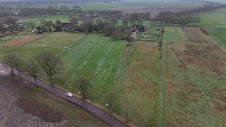 Foto 94 van Groningerweg 8