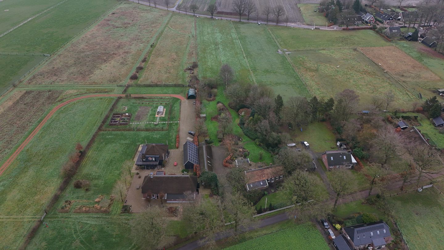 Foto 95 van Groningerweg 8