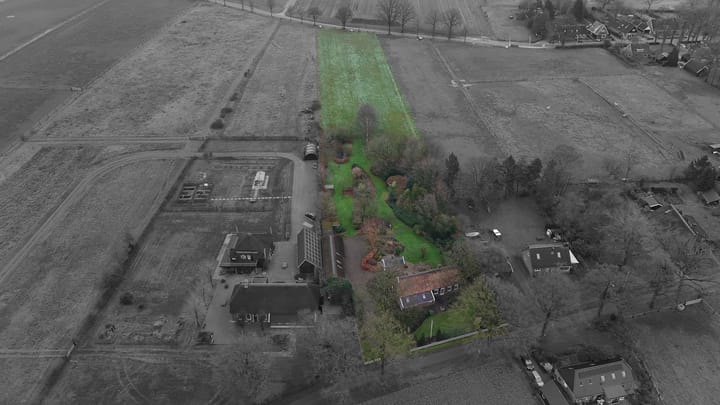 Foto 96 van Groningerweg 8