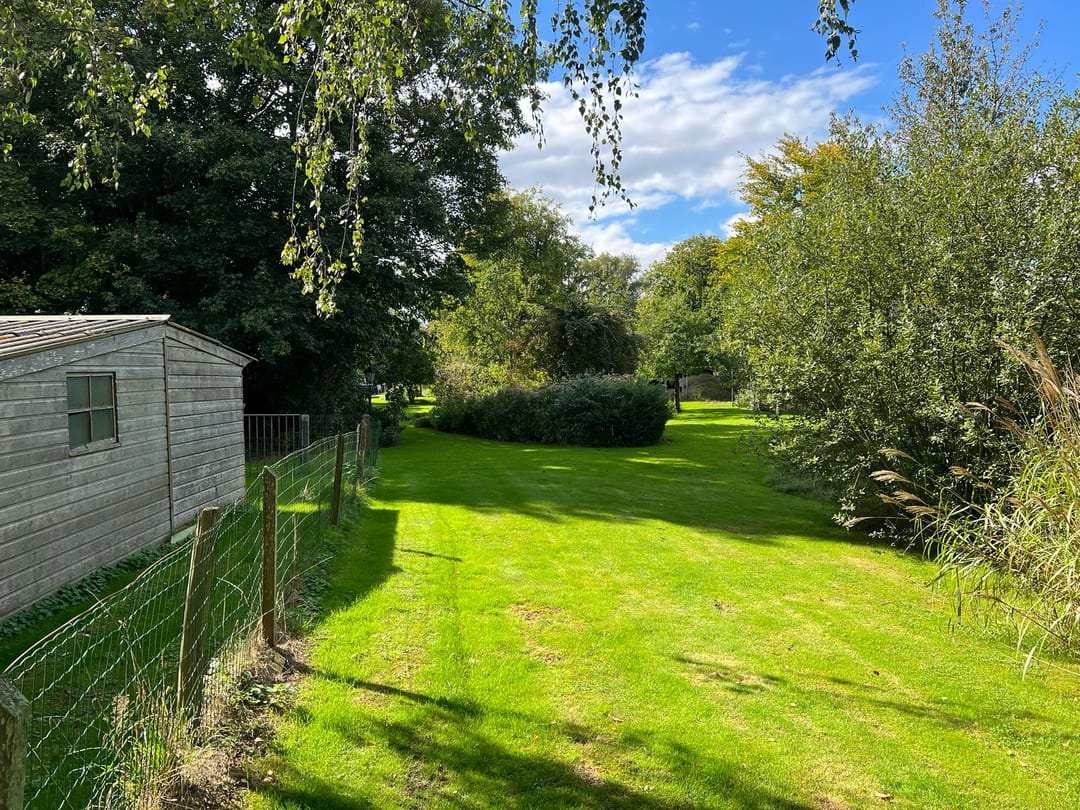 Foto 97 van Groningerweg 8