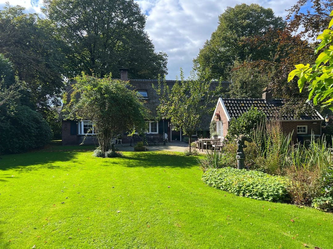 Foto 98 van Groningerweg 8