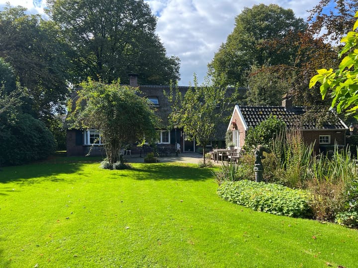 Foto 98 van Groningerweg 8