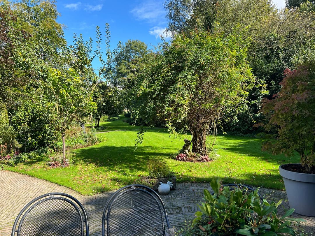 Foto 101 van Groningerweg 8