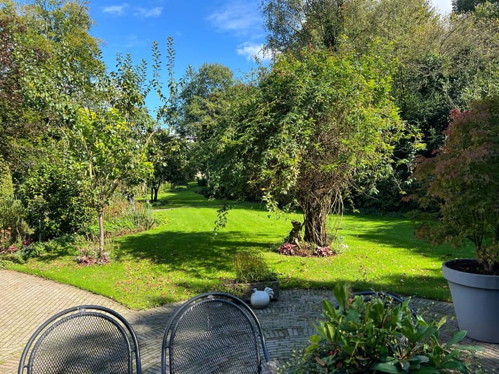 Foto 101 van Groningerweg 8