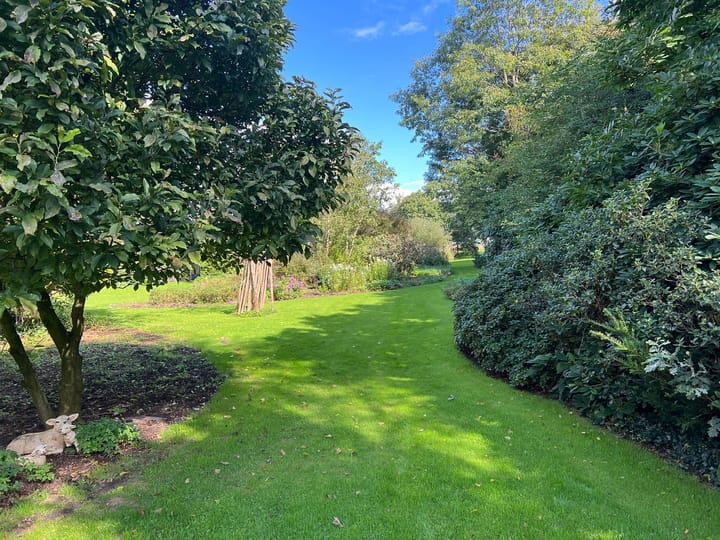 Foto 103 van Groningerweg 8