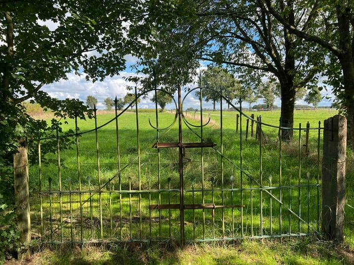 Foto 104 van Groningerweg 8