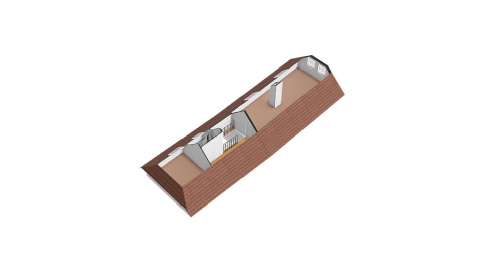 Foto 110 van Groningerweg 8