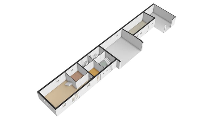 Foto 112 van Groningerweg 8