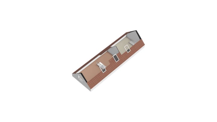 Foto 114 van Groningerweg 8