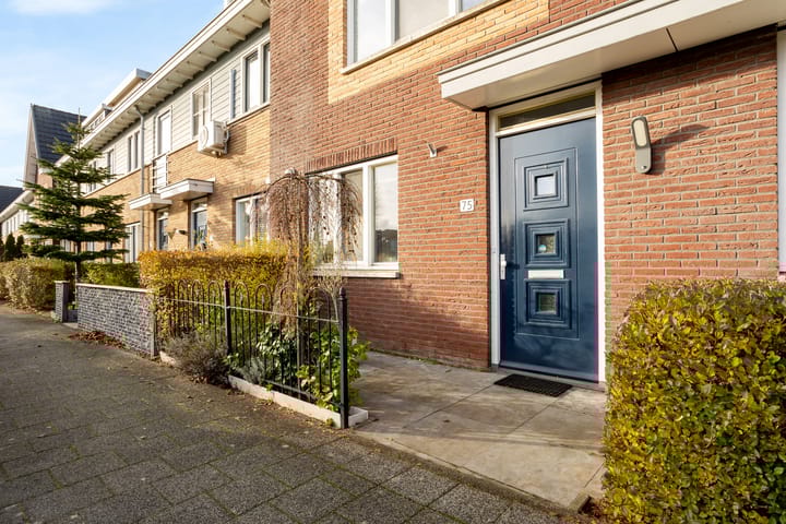 Photo 2 of Lofoten 75