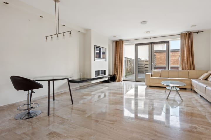 Photo 3 of Lofoten 75