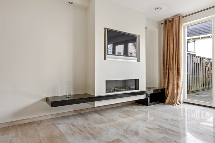 Photo 4 of Lofoten 75